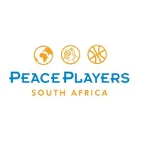 PeacePlayers South Africa