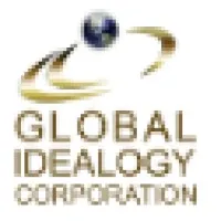 Global Idealogy Corporation