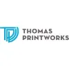 Thomas Printworks Thomas Printworks
