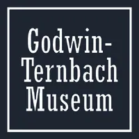 Godwin-Ternbach Museum