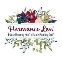 Hermance Law, A Professional Corporation