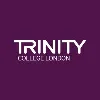 Trinity College London Trinity College London