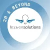 Heaven Solutions