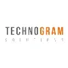 Technogram - Leading Travel Technology Firm Technogram - Leading Travel Technology Firm