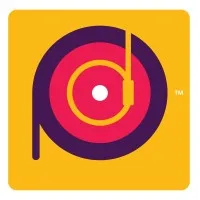 podU - بوديو