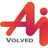 AIvolved Technologies AIvolved Technologies