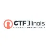 CTF Illinois CTF Illinois