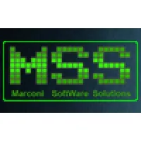 Marconi Software & Solutions