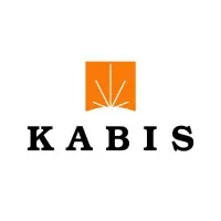 Kabis & Associates Inc.
