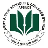 Army Public School - (APSACS) Army Public School - (APSACS)