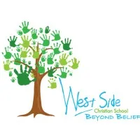 West Side Christian School West Side Christian School