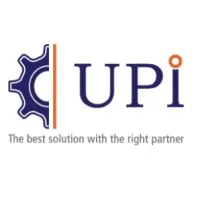 UPI