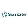 Surrozen Surrozen