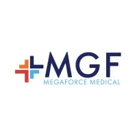 Megaforce MedTech Manufacturing/CM&CDM