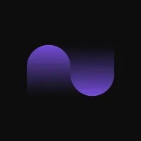 NUVC.ai