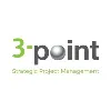 3-point Australia 3-point Australia