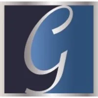 Generazio Associates, Inc.