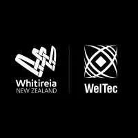 Whitireia and WelTec