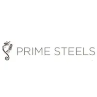 Prime Steels