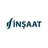 SF CONSTRUCTİON COMPANY SF CONSTRUCTİON COMPANY