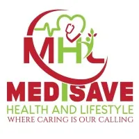 Medisave Health and Lifestyle Private Limited