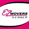 EZ Movers, Inc.