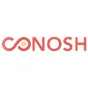 Conosh Conosh