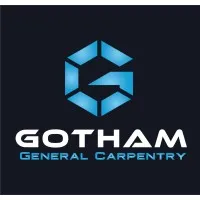Gotham General Carpentry 