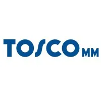 TOSCO MYANMAR Co., Ltd.