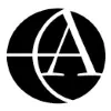 Azimuth Partners Azimuth Partners