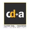 Curran Daly + Associates