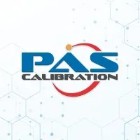 PT. Pananjung Anugrah Solution (PAS Calibration)