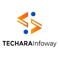 Techara Infoway