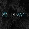 THIRD WAVE PSYCHOTHERAPY THIRD WAVE PSYCHOTHERAPY
