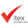 Vitex Software JSC Vitex Software JSC