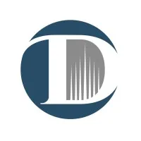 Dinar Property Management