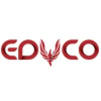 EDUCO Digital EDUCO Digital