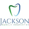 Jackson Family Dentistry