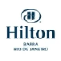 Hilton Barra Rio de Janeiro Hilton Barra Rio de Janeiro