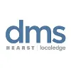 Hearst Digital Marketing Services Hearst Digital Marketing Services