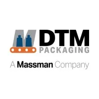 DTM Packaging