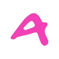 Atento Brasil email format