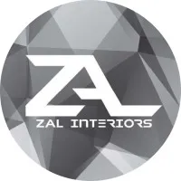 ZAL Interiors
