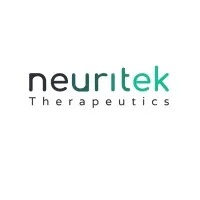 Neuritek Therapeutics Inc.