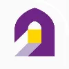 Bank Nizwa Bank Nizwa