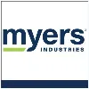 Myers Industries Myers Industries