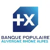 Banque Populaire Auvergne Rhône Alpes Banque Populaire Auvergne Rhône Alpes