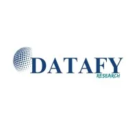 Datafy Research