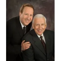 Goldberg, Swedelson & Associates, Inc.