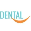 Suburban Dental